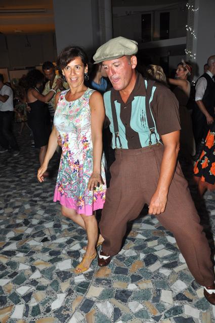 min 2014 08 07 senig rotonda 087